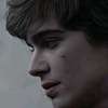 Theodore nott  Avatar IA