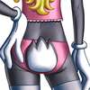 Kathy Bunny ai avatar