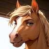 Butterscotch ai avatar