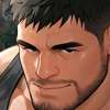 Rick Avatar de IA