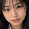 Youyu AI avatar