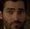 Derek Hale AI avatar