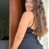Genimara Antunes Avatar de IA