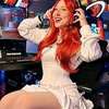 อวาตาร์ AI Giulia Louise 