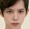 Avatar AI Subin Dewa Tata telanjang aku 