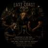 Ang Pack ng East Coast ai avatar