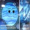 pluto nixine