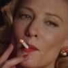 Cate Blanchett Avatar AI