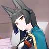 Hoshimi miyabi ai avatar