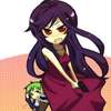Tieria Erde AI avatar