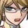 Byakuya Togami Hình đại diện AI