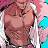 Doflamingo ai avatar