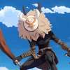 Hirlichurl ai avatar