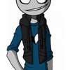 Piter Avatar AI