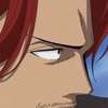Shanks ai avatar