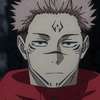 Sukuna Rámen AI avatar
