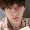 Choi Soobin  AIアバター