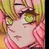 mitsuris_lover :p