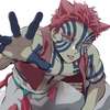 •~☆Neko akaza☆~• Yapay zeka avatarı