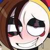 ♤☆~•Femboy spudsys pomni☆•~♡ AI avatar