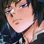 |--♡☆Giyu tomioka☆♡--| ai avatar