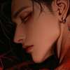 Habel Avatar de IA