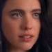 Margaret Qualley  Avatar de IA