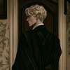 Draco Malfoy Español  AI-Avatar