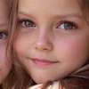 Lucie et Francine ai avatar