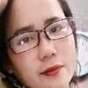 Dewi الصورة الرمزية للذكاء الاصطناعي
