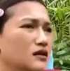 อวาตาร์ AI เอลิซา