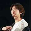 phong 