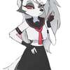 Loona en la escuela  Avatar AI