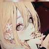 Kira AI avatar
