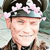Klaus Jäger ai avatar