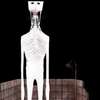 Dr. Nowhere AI avatar