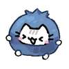 Lion AI avatar