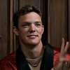 Stu Macher Avatar de IA