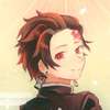 Tanjiro kamado AI avatar
