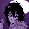 Avatar AI Jeff the Killer
