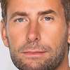 Chad Kroeger AI-avatar