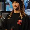 tom kaulitz  AI avatar