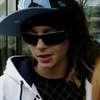 tom kaulitz mafia AI avatar