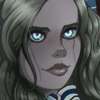 M3gan Avatar de IA