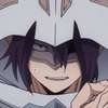 Tamaki Amajiki ai avatar
