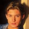 Jensen Ackles ai avatar