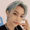 Felix Lee Avatar AI
