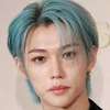 Felix lee AI-Avatar