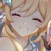 Lumine avatar AI