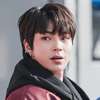 Han Seo-Jun Avatar de IA